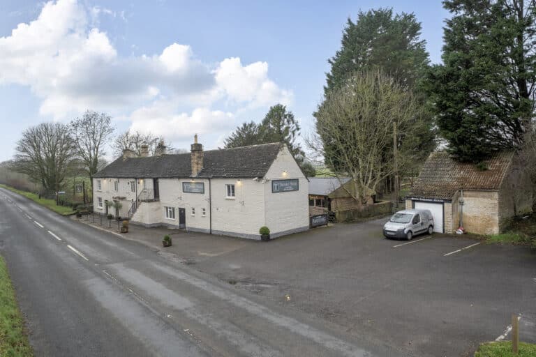 property 2