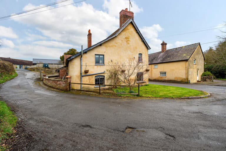 property 13