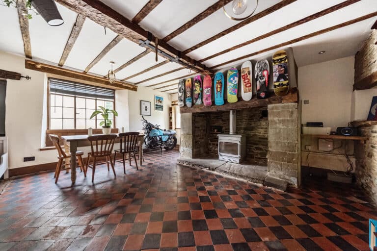 property 3