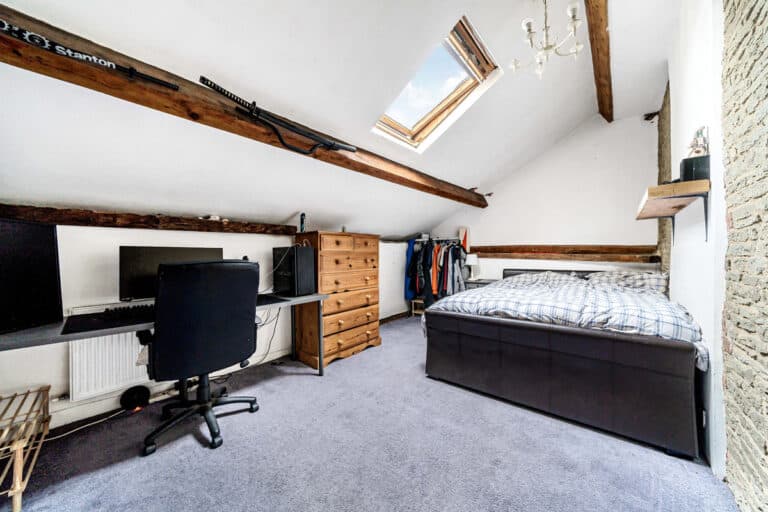 property 18