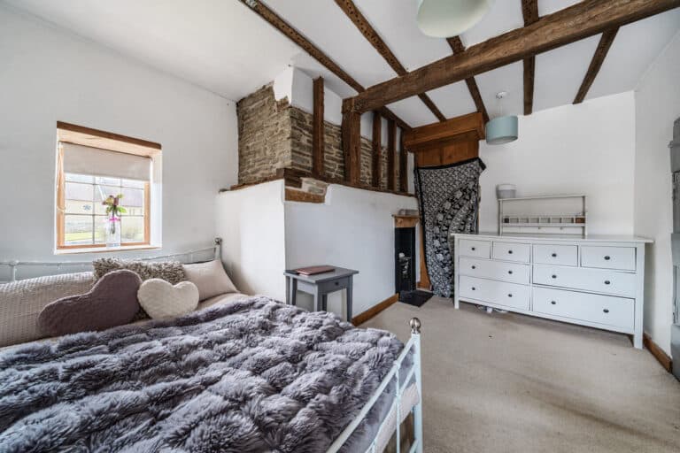 property 19