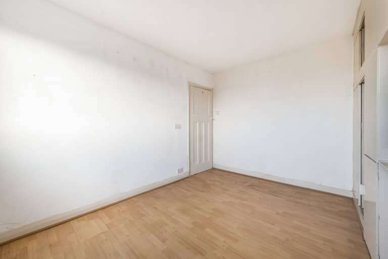 property 18
