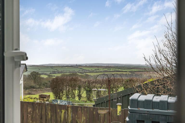 property 23