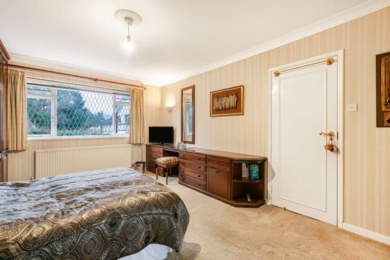 property 23