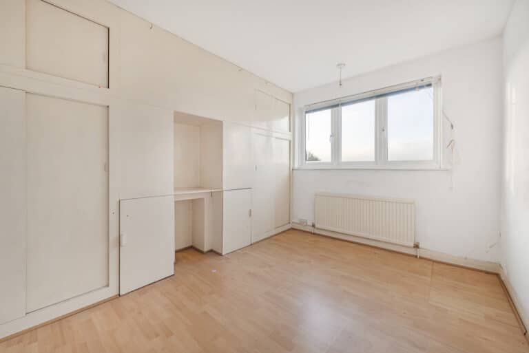 property 17