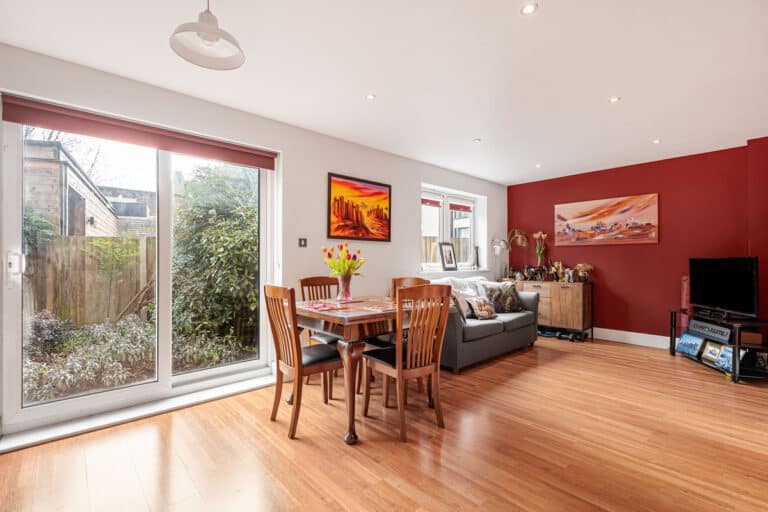 Property Image 0