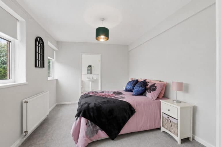 property 13