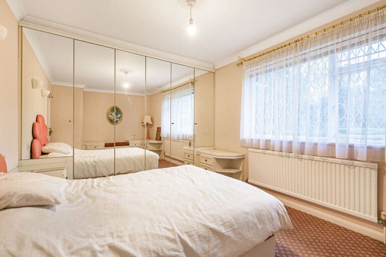 property 26