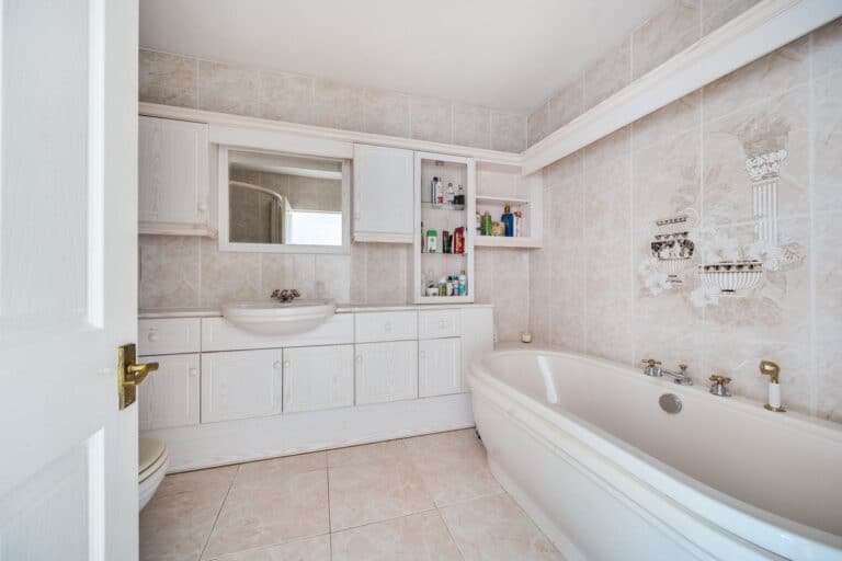 property 10