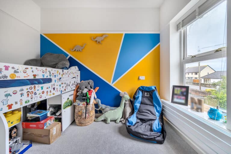 property 14