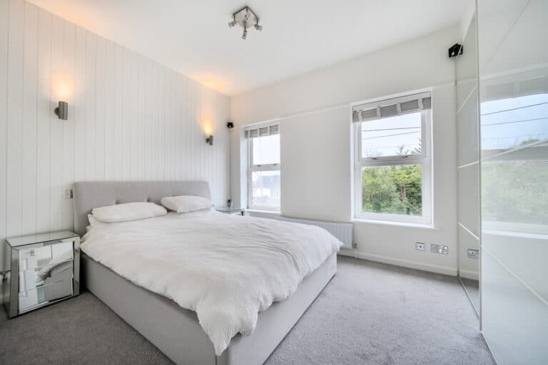 property 12
