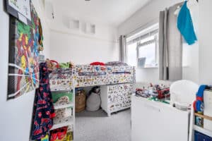 image 14