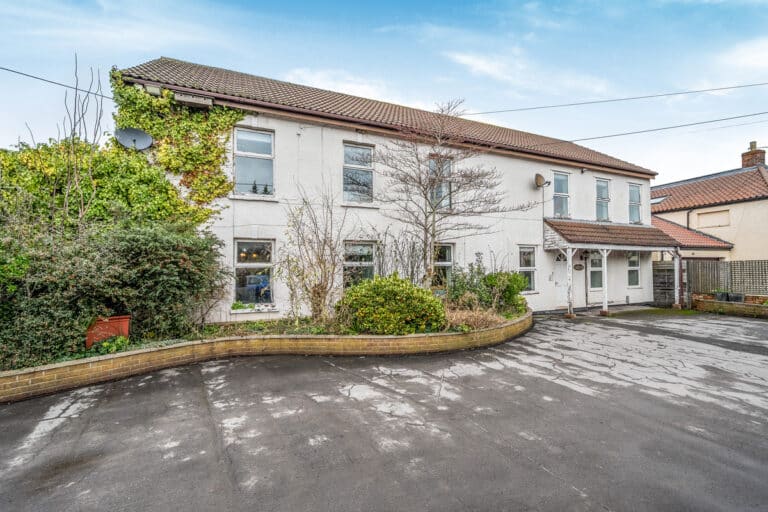 property 1