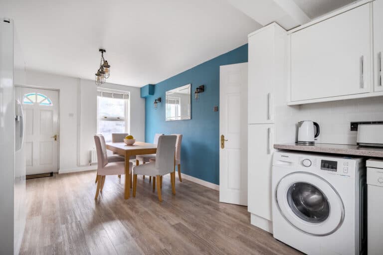 property 3