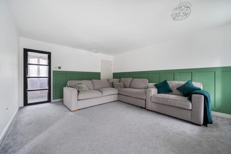 property 5