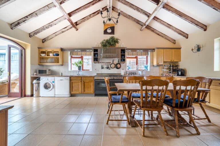 property 6