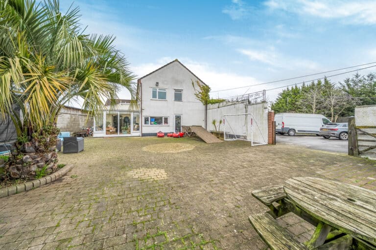 property 16
