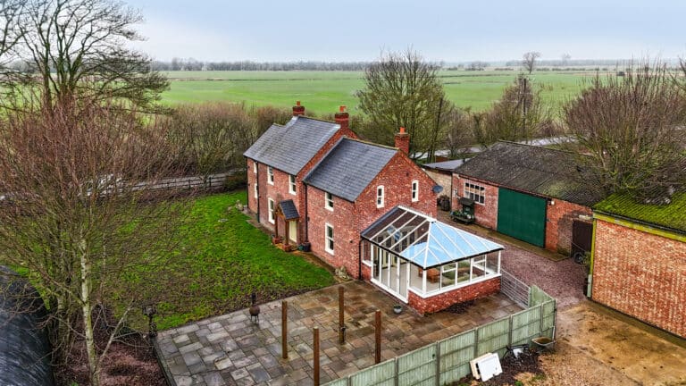 property 34