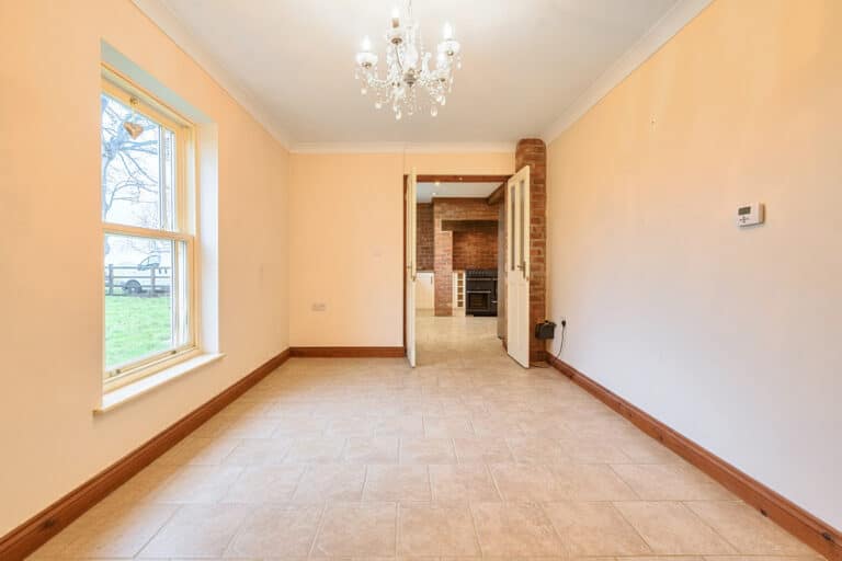 property 6