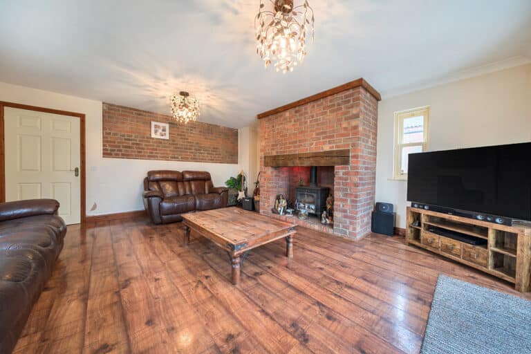 property 13