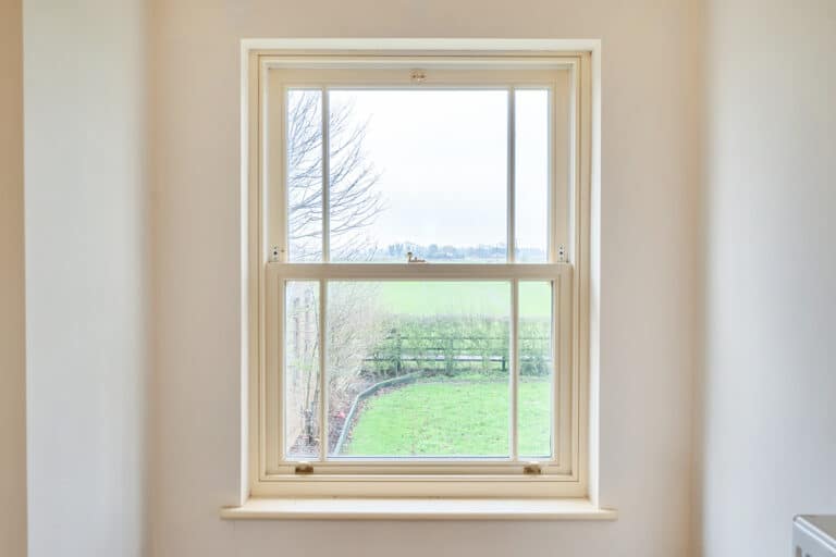 property 17