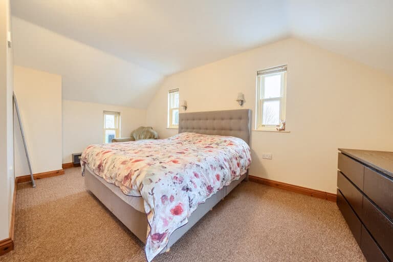 property 20
