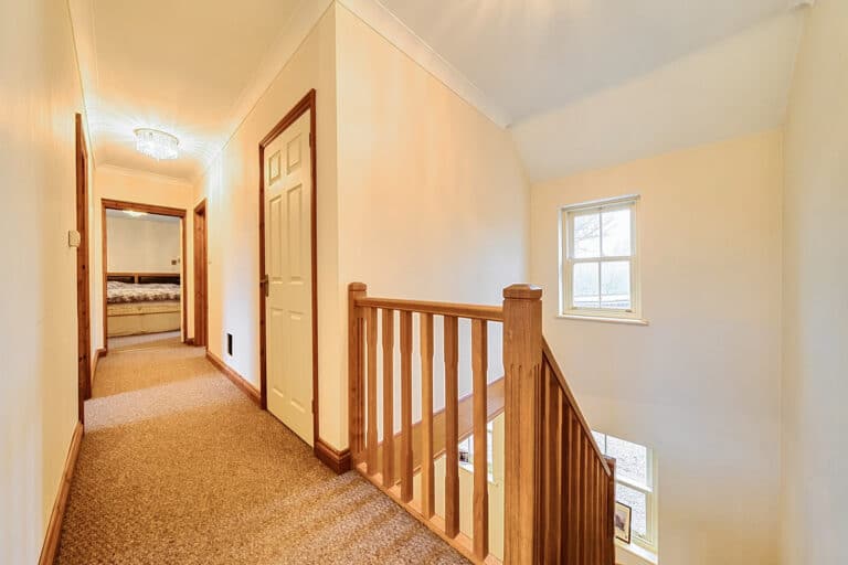 property 21