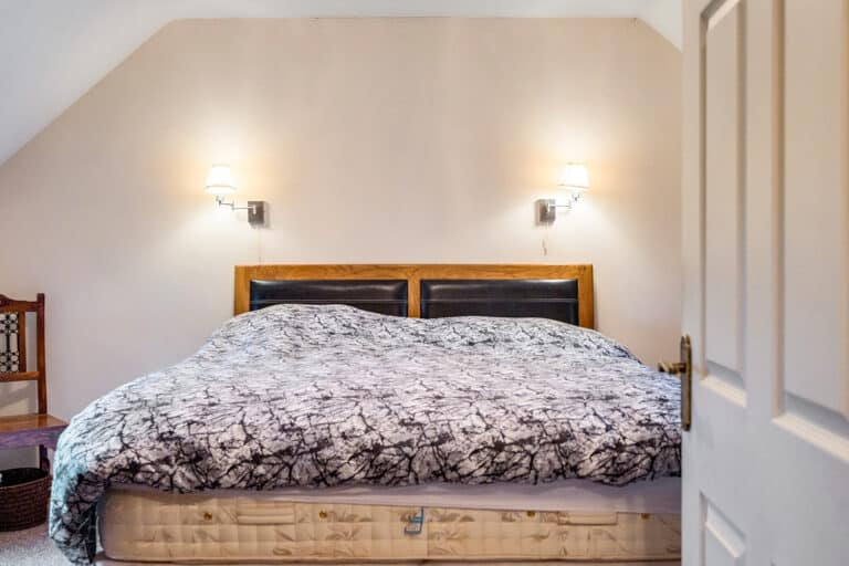 property 26