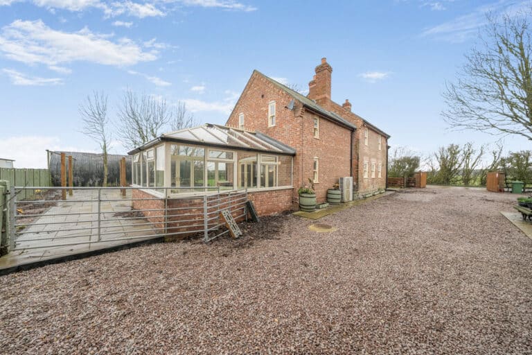 property 31