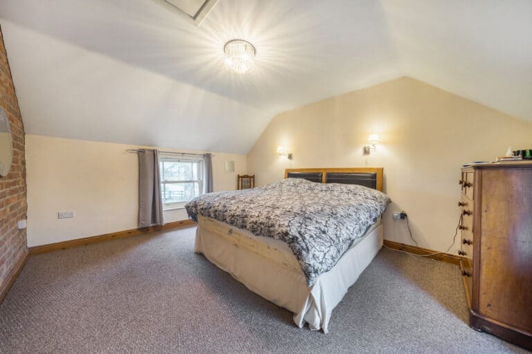 property 27
