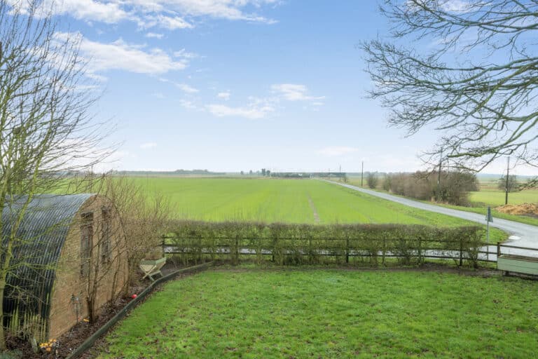 property 36