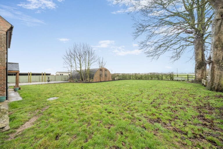 property 32