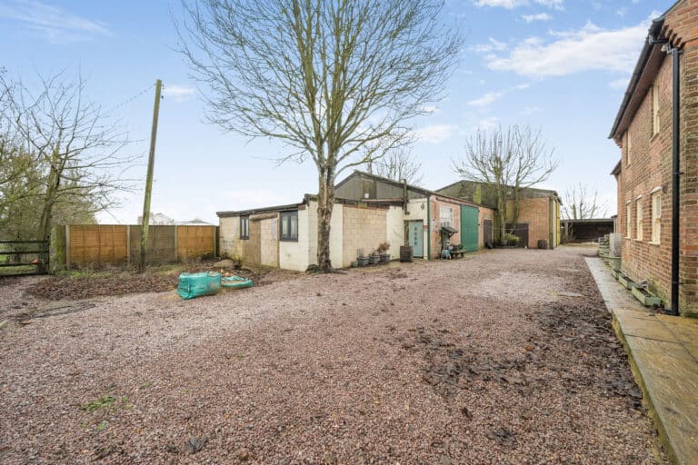 property 29