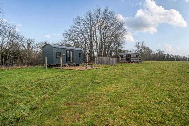 property 14