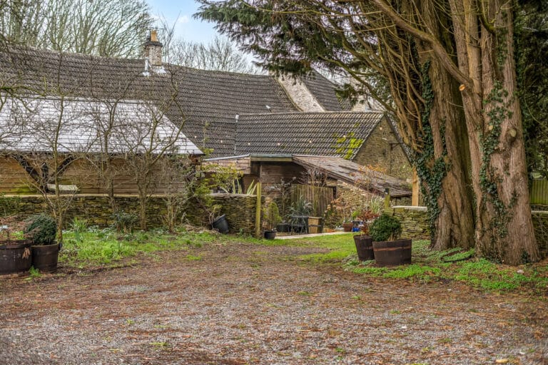property 22