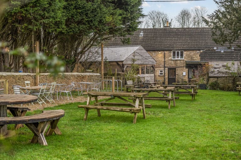 property 6
