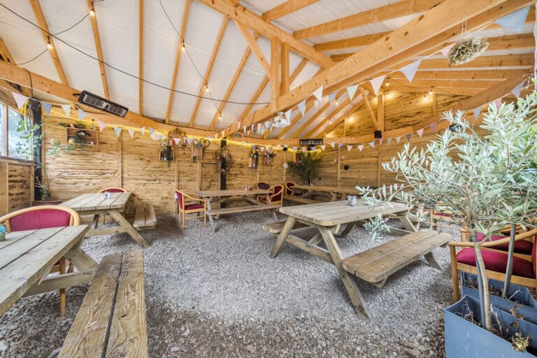 property 26