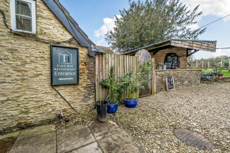 property 27