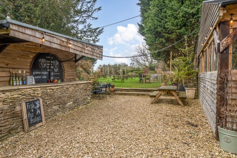 property 28