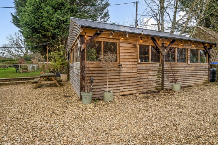 property 29