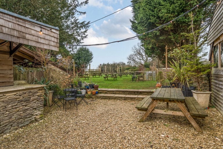 property 30