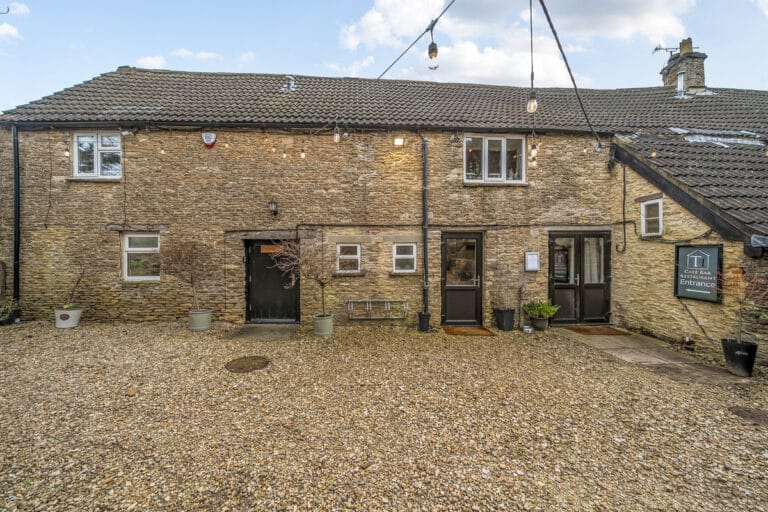 property 31
