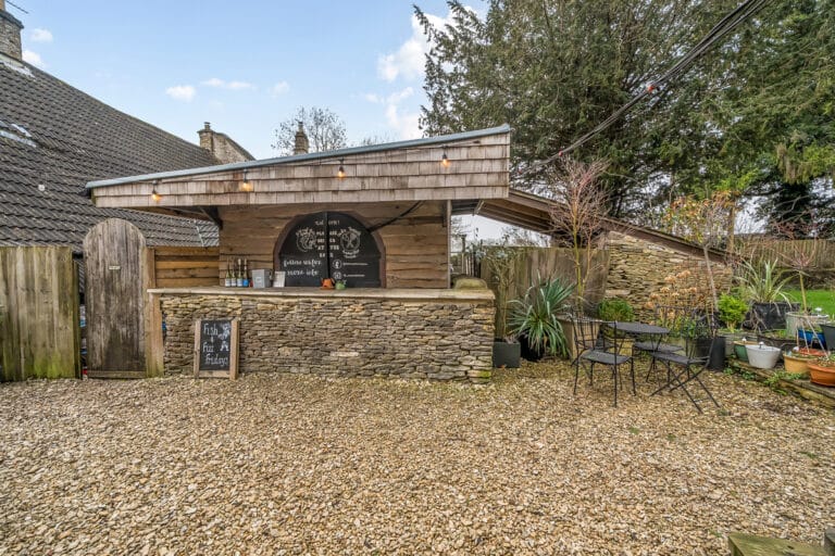 property 32