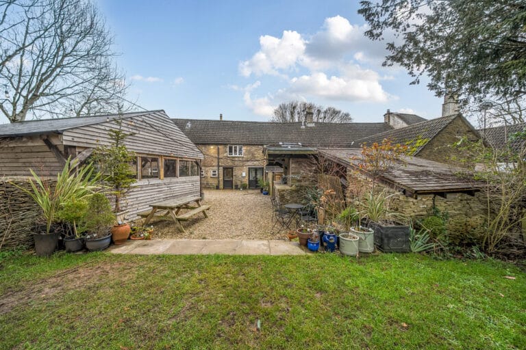 property 33