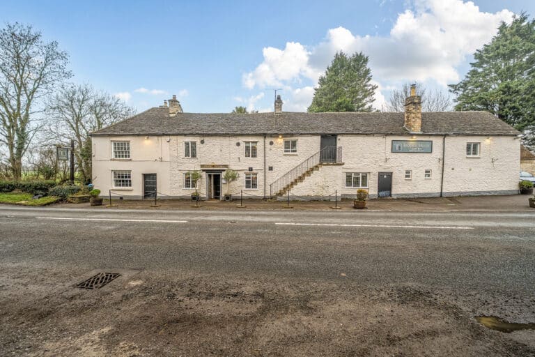 property 24