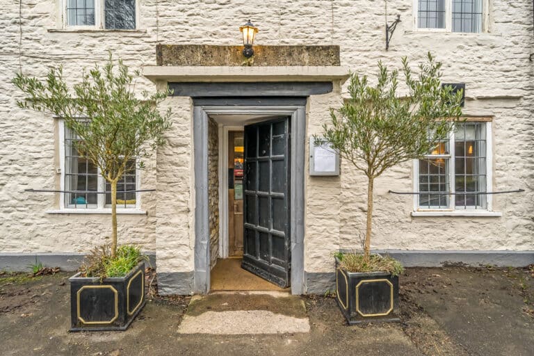 property 35