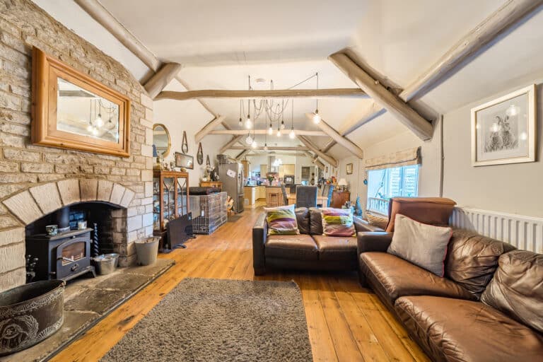 property 38