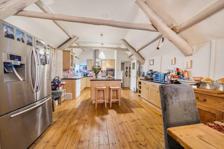 property 39
