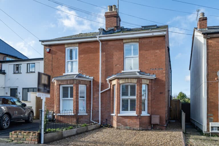 Property Image 0