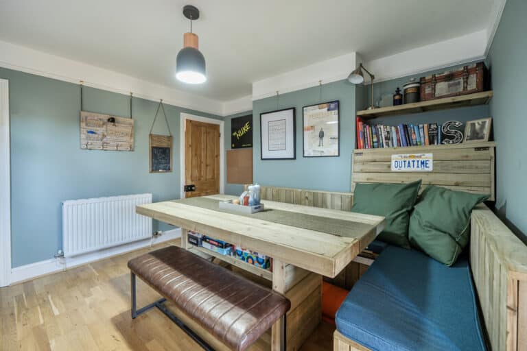 property 5